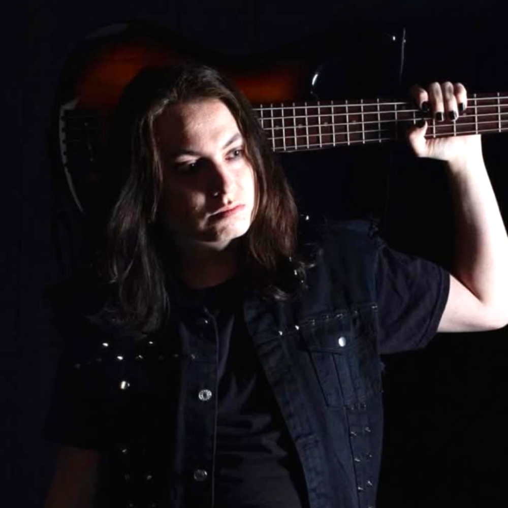 Meet your Posher, Clyde